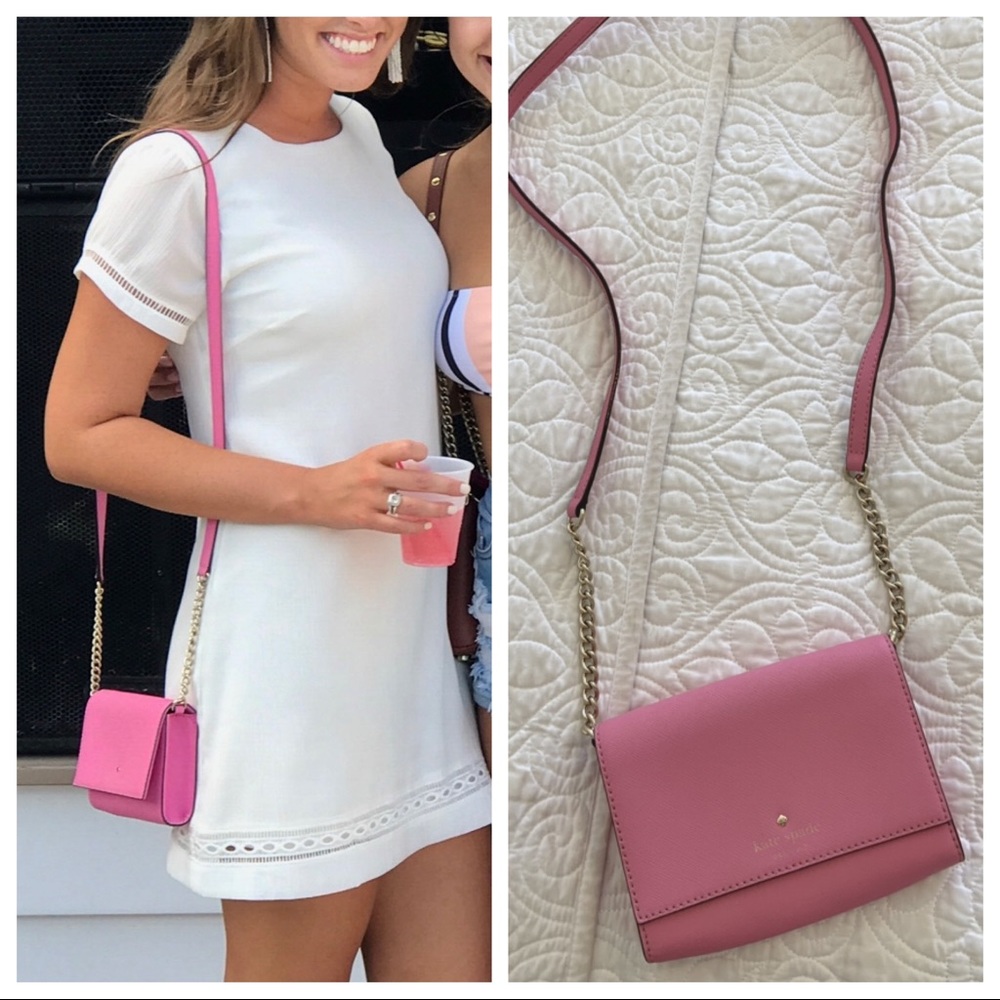 Kate Spade Crossbody purse